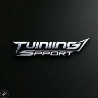 tuning_sport5
