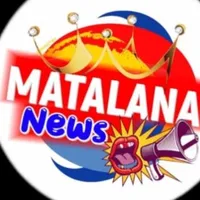 original sound - matalananews2
