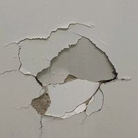 เสียงต้นฉบับ - ME?