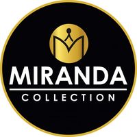 miranda_collectionsv