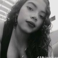 charlotte.reyes30