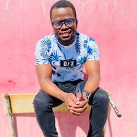 thelumusapkbuthelezi