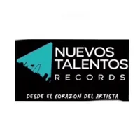 original sound - nuevostalentosrecordstj