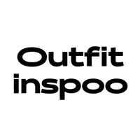 original sound - inspoooutfitt