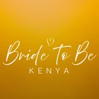 original sound - bridetobekenya