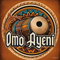 original sound - omo_ayeni