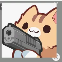 original sound - musica_astw