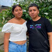 sindysuarez03
