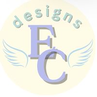 ec_designz