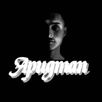 apugman