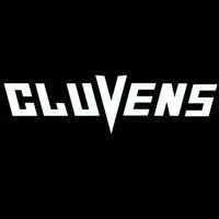 cluvensofficial