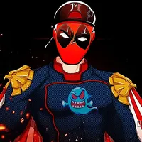 original sound - mrmaniaclive