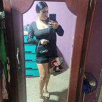 elizabeth.flores663