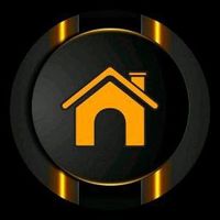 dakarimmobilier1