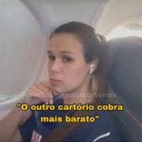 som original - cartorio_em_meme