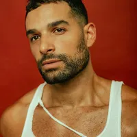 original sound - johnnysibilly