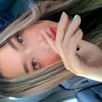 ani_garm