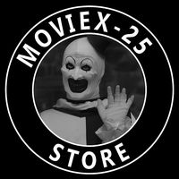 moviex25.store