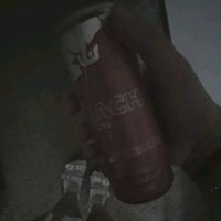 original sound
