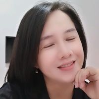 suara asli - Chenmie.s