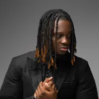 original sound - romeomaxwello