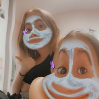 son original