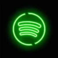 original sound - speedup_sounds223