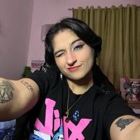linsxez