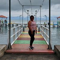 carmelaquim5
