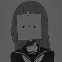 original sound - liriklagukita_