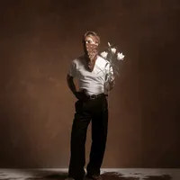 original sound - saukaso