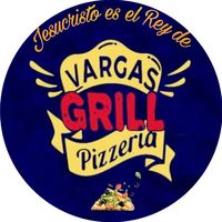vargasgrillpizzas