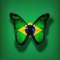 original sound - marysantoss55