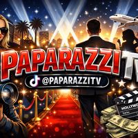 paparazziangotv