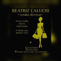 beatrizcaluchi