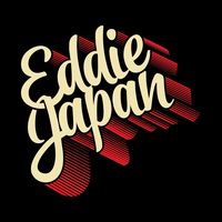 eddiejapan