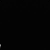 jeffer_seng