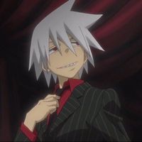flye.pm