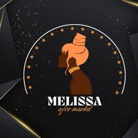 melissa_afro_market