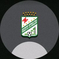 pibe_orientista