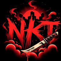 anjos_.nkt