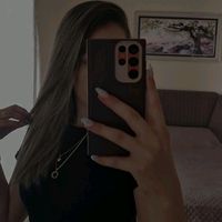 its_esioo