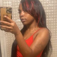 niabandz20