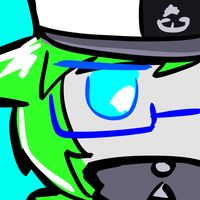 solidersuu