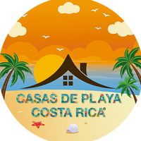 casasdeplayacostarica