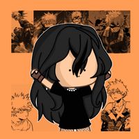 _.k4tch4n._