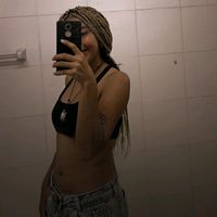 rebee_rria