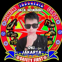 original sound - jack_hombing