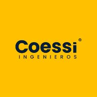 coessi_ingenieros