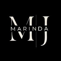 mj.marinda